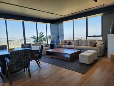 Manzana 011,  TAIRA BOSQUE REAL ,, Huixquilucan, Estado De México 52774, México