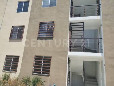 Calle Grecia 10,, Zumpango, Estado De México 55600, Mexico