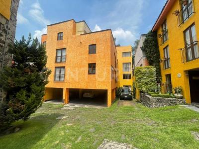 Hacienda San Ignacio 14,, Xochimilco, Ciudad De México 16020, Mexico