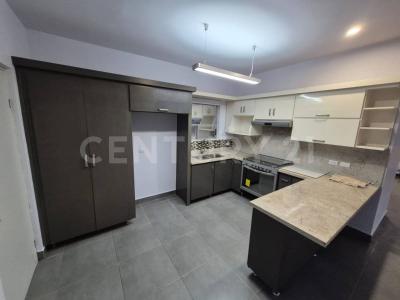 Santa Catarina, 新萊昂 66354, 墨西哥