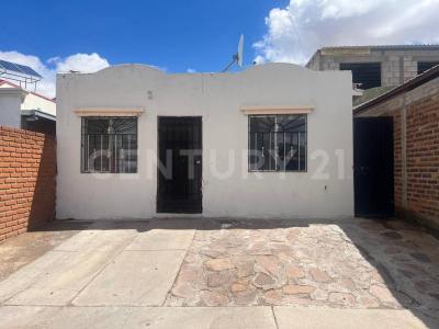 Barranca de Batopilas 726,, Cuauhtémoc, Chihuahua 31543, Mexico