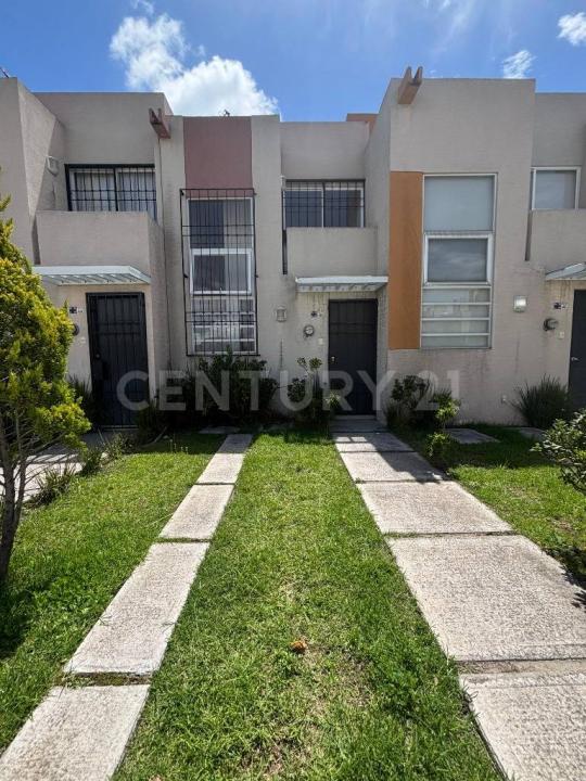 Condominio Lobelia S/N,, Otzolotepec, Bang México 52088, Mexico