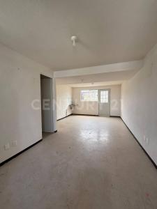 Condominio Lobelia S/N,, Otzolotepec, Bang México 52088, Mexico