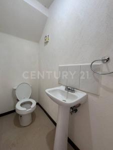 Condominio Lobelia S/N,, Otzolotepec, Bang México 52088, Mexico
