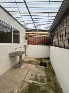 Condominio Lobelia S/N,, Otzolotepec, Bang México 52088, Mexico