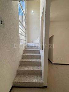 Condominio Lobelia S/N,, Otzolotepec, Bang México 52088, Mexico