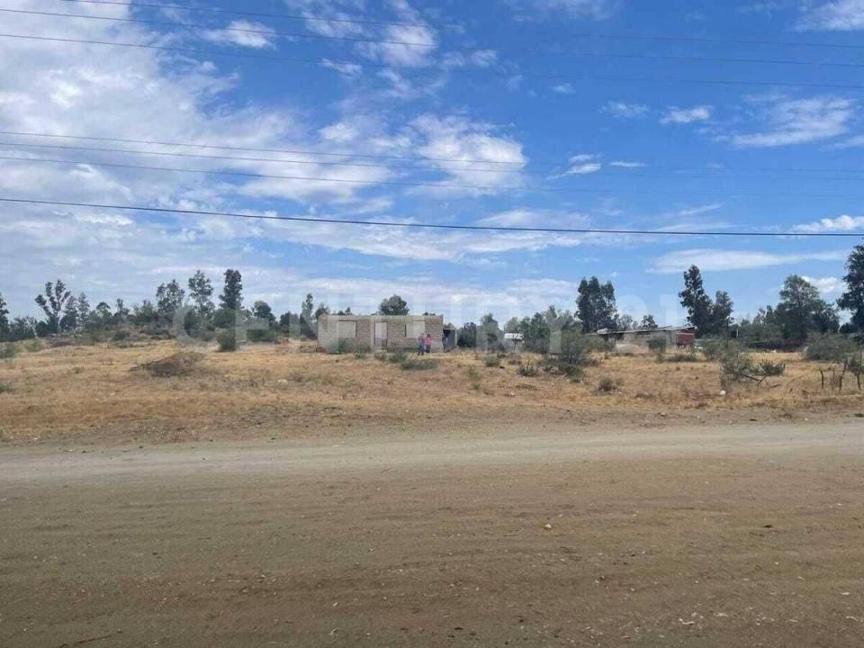 Camino vecinal 04, manzana 78,, Ensenada, Baixa Califórnia 22789, México
