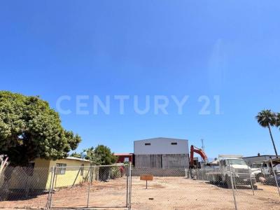 Fracc. Este, Manzana 29, Fraccionamiento Chapultepec II, Polígono I 42,, Ensenada, 下加利福尼亚州 22785, 墨西哥