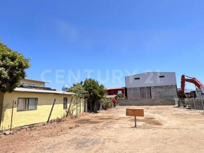 Fracc. Este, Manzana 29, Fraccionamiento Chapultepec II, Polígono I 42,, Ensenada, 下加利福尼亚州 22785, 墨西哥