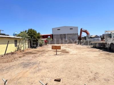 Fracc. Este, Manzana 29, Fraccionamiento Chapultepec II, Polígono I 42,, Ensenada, 下加利福尼亚州 22785, 墨西哥