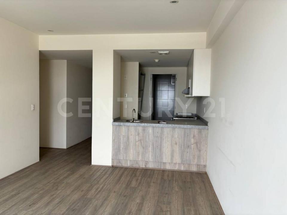 Avenida Stim 1331,, Cuajimalpa De Morelos, Ciudad De México 05129, Mexiko