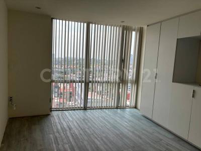 Avenida Stim 1331,, Cuajimalpa De Morelos, Ciudad De México 05129, Mexiko