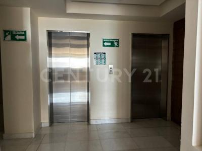 Avenida Stim 1331,, Cuajimalpa De Morelos, Ciudad De México 05129, Mexiko