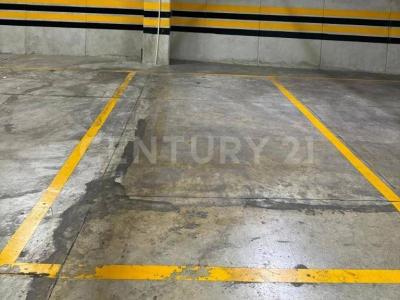 Avenida Stim 1331,, Cuajimalpa De Morelos, Ciudad De México 05129, Mexiko