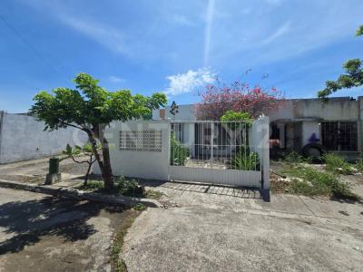 BLVD LOMAS DE SANTA FE 866,, Veracruz, Veracruz 91808, Mexique