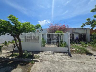 BLVD LOMAS DE SANTA FE 866,, Veracruz, Veracruz 91808, Mexique