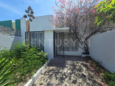 BLVD LOMAS DE SANTA FE 866,, Veracruz, Veracruz 91808, Mexique