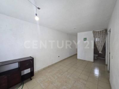 BLVD LOMAS DE SANTA FE 866,, Veracruz, Veracruz 91808, Mexique
