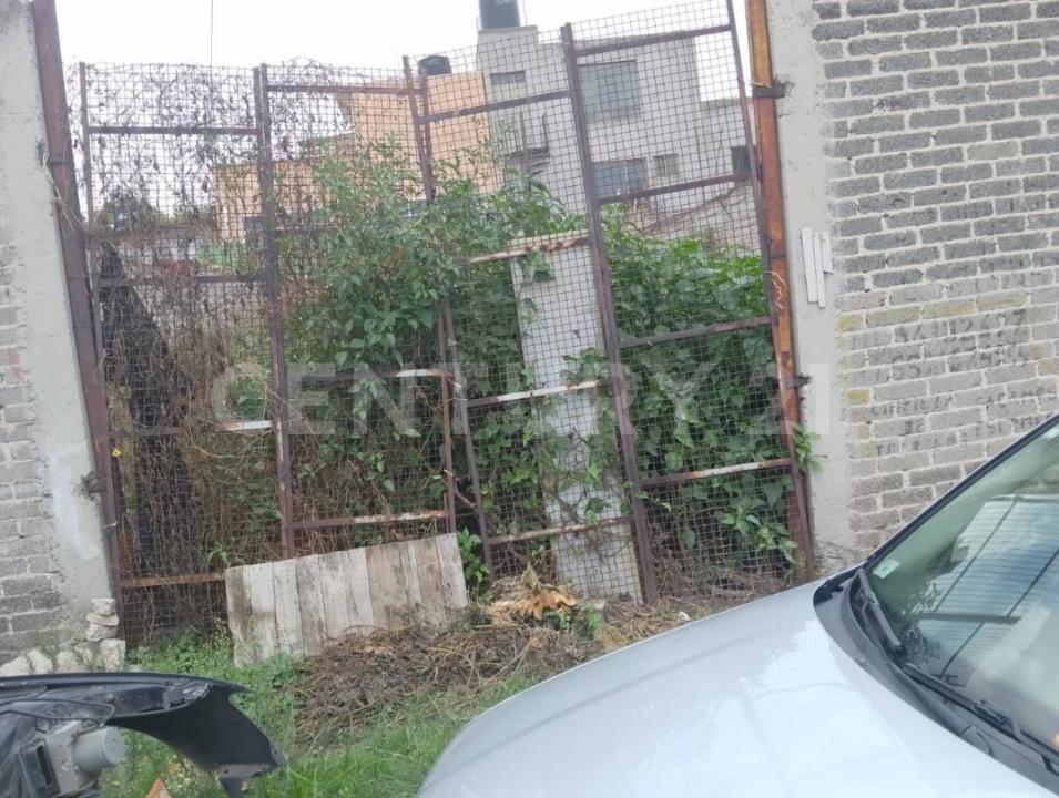 Lago Chiem Mz. 40 Lote 4,, Ecatepec De Morelos, Estado De México 55070, Mexiko