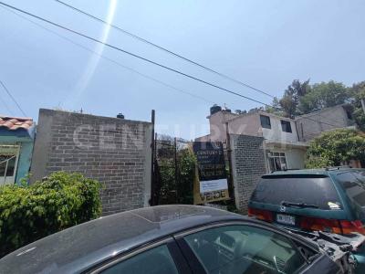 Lago Chiem Mz. 40 Lote 4,, Ecatepec De Morelos, Estado De México 55070, Mexiko