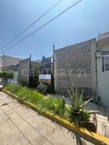 Lago Chiem Mz. 40 Lote 4,, Ecatepec De Morelos, Estado De México 55070, Mexiko