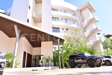Avenida bosques de Cristo Rey s/n,, Solidaridad / Riviera Maya, 金塔纳罗奥 77724, 墨西哥