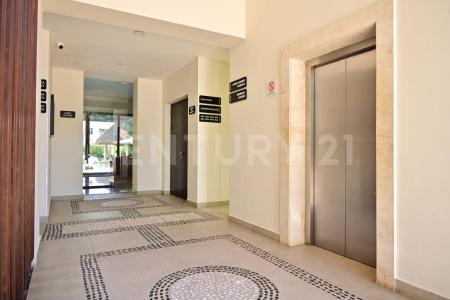 Avenida bosques de Cristo Rey s/n,, Solidaridad / Riviera Maya, 金塔纳罗奥 77724, 墨西哥
