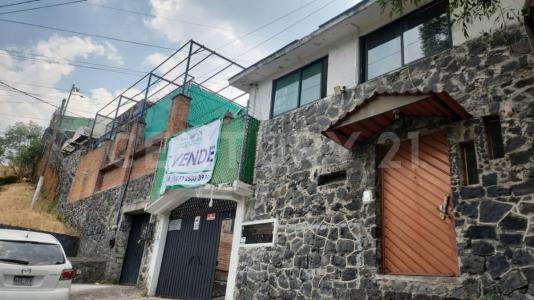 Tulum 30B,, Tlalpan, Ciudad De México 14200, Meksika