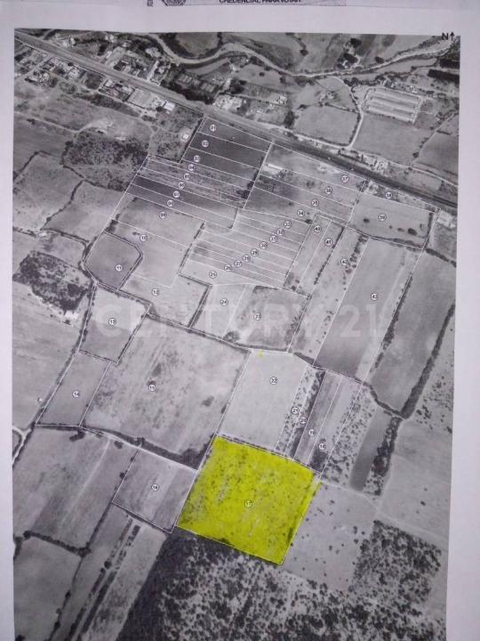 s/n s/n,, Tlacolula De Matamoros, Oaxaca 70400, México