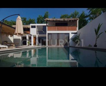 S/N S/N,, Puerto Escondido, Oaxaca 71980, Mexico