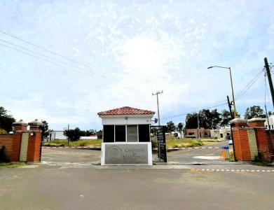 Águila S/N L-1 M-C,, Durango, Durango 34195, Meksyk