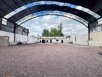 Guadalupe S/N L-E M-6,, Durango, Durango 34305, Messico