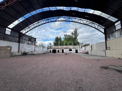 Guadalupe S/N L-E M-6,, Durango, Durango 34305, Messico