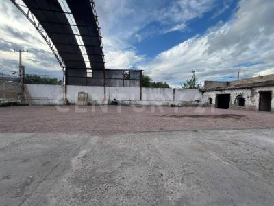 Guadalupe S/N L-E M-6,, Durango, Durango 34305, Messico