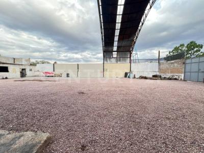 Guadalupe S/N L-E M-6,, Durango, Durango 34305, Messico