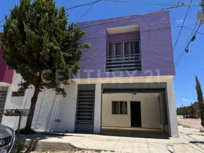 Los Pinos 500,, Durango, Durango 34105, Mexico