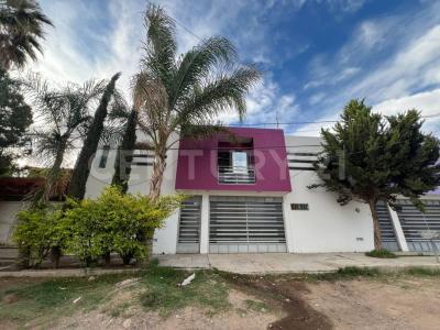 Los Pinos 500 A,, Durango, Durango 34105, Mexico