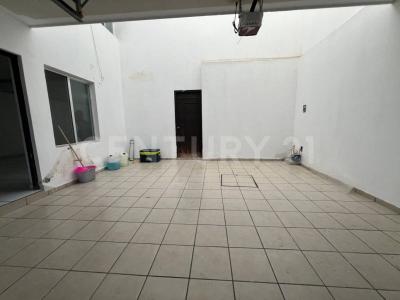 Los Pinos 500 A,, Durango, Durango 34105, México