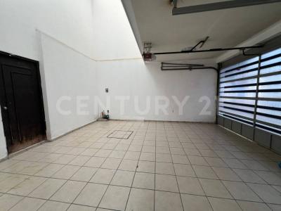 Los Pinos 500 A,, Durango, Durango 34105, México