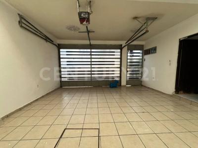 Los Pinos 500 A,, Durango, Durango 34105, México