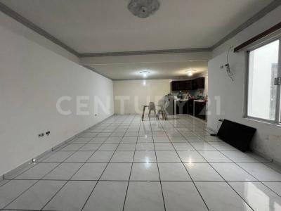 Los Pinos 500 A,, Durango, Durango 34105, México