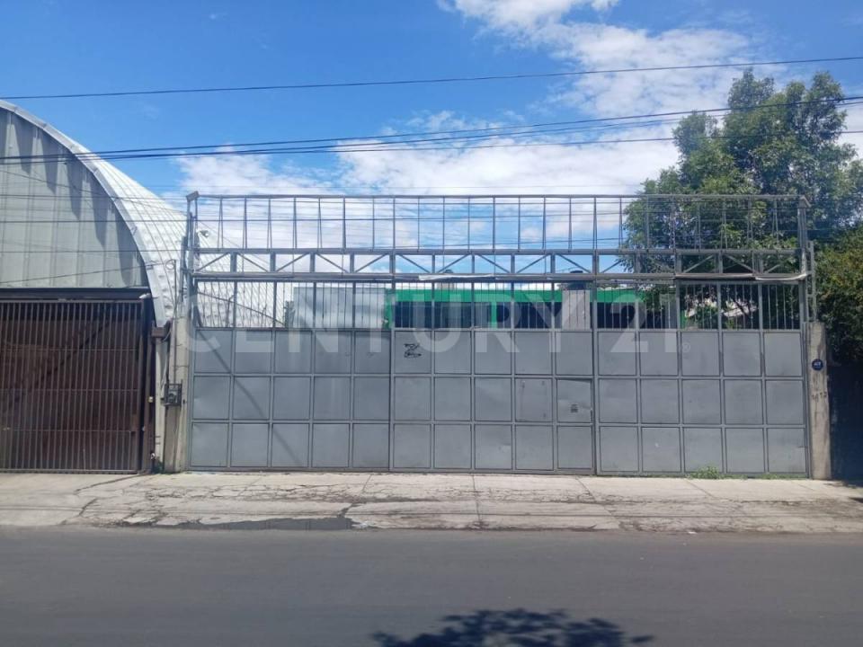 Iztacalco, Ciudad De México 08830, Mexico