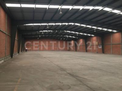 Saltillo, Coahuila 25100, Mexiko