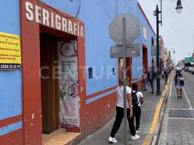 San Pedro Cholula, 푸에블라 72761, 멕시코