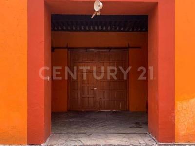 San Pedro Cholula, 푸에블라 72761, 멕시코