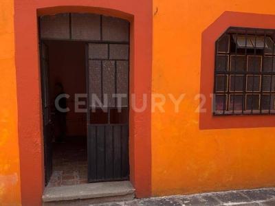 San Pedro Cholula, 푸에블라 72761, 멕시코