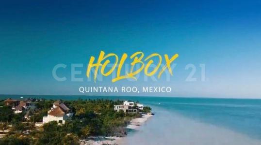 Lázaro Cárdenas, Quintana Roo 77310, Mexico