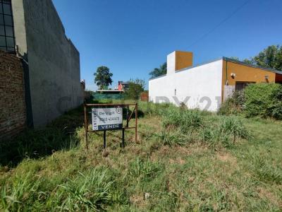 El Sauce S/N, Alvear, Santa Fe 00001, Argentina