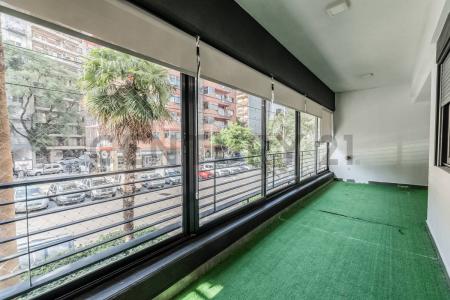 AVENIDA COMBATIENTES DE MALVINAS 3932, Villa Urquiza, Capital Federal 1431, Argentine