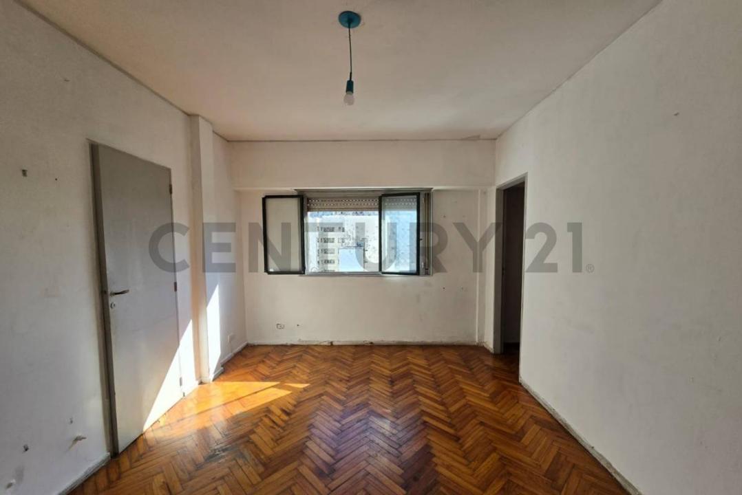 Rojas 6, Caballito, Capital Federal 1424, Argentina